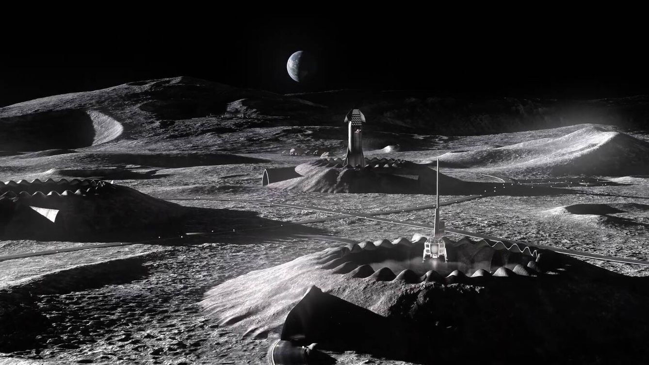 nasa 03.jpg